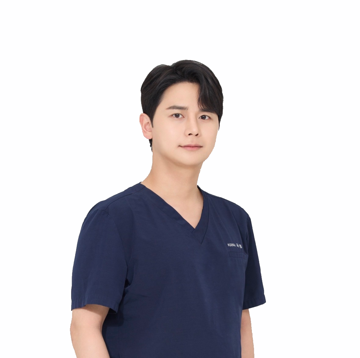 이데아치과 대표원장 프로필 사진