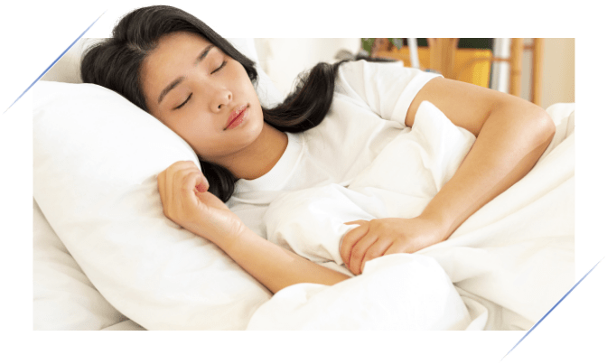 이문동 크라운 후 음식물이 자꾸 끼는 이유와 보철 재치료 기준 관련 이데아치과 진료 공간